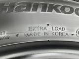 Hankook Ventus S1 evo3 K127 XL 102Y 245/45 ZR19 за 110 000 тг. в Шымкент