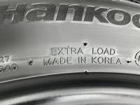 Hankook Ventus S1 evo3 K127 XL 102Y 245/45 ZR19үшін110 000 тг. в Шымкент