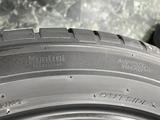 Hankook Ventus S1 evo3 K127 XL 102Y 245/45 ZR19 за 110 000 тг. в Шымкент – фото 4