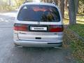 Volkswagen Sharan 1996 годаүшін1 750 000 тг. в Тараз – фото 4