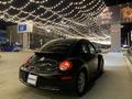 Volkswagen Beetle 2006 годаүшін4 500 000 тг. в Алматы – фото 14