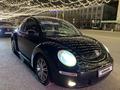 Volkswagen Beetle 2006 годаүшін4 500 000 тг. в Алматы – фото 13