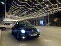 Volkswagen Beetle 2006 года за 4 500 000 тг. в Алматы – фото 16