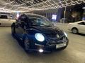 Volkswagen Beetle 2006 года за 4 500 000 тг. в Алматы – фото 15
