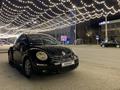 Volkswagen Beetle 2006 года за 4 500 000 тг. в Алматы – фото 17