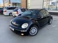 Volkswagen Beetle 2006 годаүшін4 500 000 тг. в Алматы – фото 2