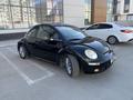 Volkswagen Beetle 2006 годаүшін4 500 000 тг. в Алматы – фото 3