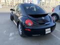 Volkswagen Beetle 2006 годаүшін4 500 000 тг. в Алматы – фото 6