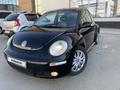 Volkswagen Beetle 2006 года за 4 500 000 тг. в Алматы – фото 5