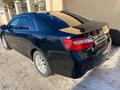 Toyota Camry 2013 годаүшін9 500 000 тг. в Астана – фото 14