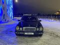 Mercedes-Benz E 230 1997 годаfor1 950 000 тг. в Астана