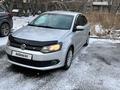 Volkswagen Polo 2011 годаүшін4 000 000 тг. в Караганда – фото 5