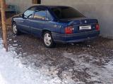 Opel Vectra 1993 года за 1 000 000 тг. в Шымкент – фото 2