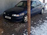 Opel Vectra 1993 года за 1 000 000 тг. в Шымкент