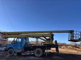 ЗиЛ  АГП-22.06 2002 годаүшін6 300 000 тг. в Шемонаиха – фото 4