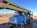 ЗиЛ  АГП-22.06 2002 годаүшін6 300 000 тг. в Шемонаиха – фото 3