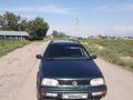 Volkswagen Golf 1996 года за 1 550 000 тг. в Алматы – фото 3