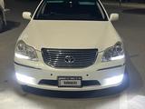Toyota Crown Majesta 2005 года за 3 800 000 тг. в Жанаозен