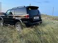 Mitsubishi Pajero Sport 2008 годаүшін6 000 000 тг. в Кокшетау