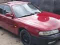 Mazda Cronos 1993 годаүшін700 000 тг. в Костанай