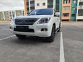 Lexus LX 570 2011 года за 22 000 000 тг. в Актау