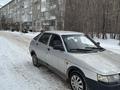 ВАЗ (Lada) 2112 2001 годаfor650 000 тг. в Темиртау – фото 2