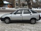 ВАЗ (Lada) 2112 2001 годаfor650 000 тг. в Темиртау