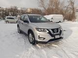 Nissan X-Trail 2018 года за 6 300 000 тг. в Актобе