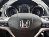 Honda Fit 2011 годаүшін3 500 000 тг. в Астана – фото 3