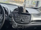 Honda Fit 2011 годаүшін3 500 000 тг. в Астана – фото 2