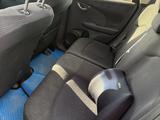 Honda Fit 2011 годаүшін3 500 000 тг. в Астана – фото 4