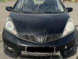 Honda Fit 2011 годаүшін3 500 000 тг. в Астана – фото 5