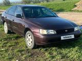 Toyota Carina E 1994 года за 1 500 000 тг. в Алматы – фото 2