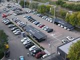 BYD CityStore в Астана – фото 2