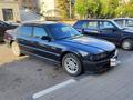 BMW 728 1998 года за 2 500 000 тг. в Костанай – фото 2