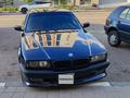 BMW 728 1998 года за 2 500 000 тг. в Костанай