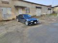 BMW 728 1998 года за 2 500 000 тг. в Костанай – фото 4