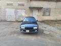 BMW 728 1998 года за 2 500 000 тг. в Костанай – фото 5