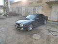 BMW 728 1998 года за 2 500 000 тг. в Костанай – фото 6