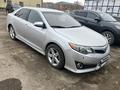 Toyota Camry 2013 года за 6 700 000 тг. в Кызылорда – фото 3