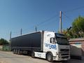 Volvo  FH 2008 года за 27 000 000 тг. в Жетысай – фото 15