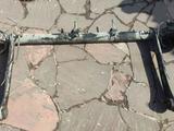 Задняя балка Ниссан А32 за 45 000 тг. в Астана