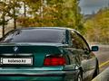 BMW 318 1993 года за 1 400 000 тг. в Алматы – фото 3