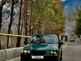 BMW 318 1993 годаүшін1 400 000 тг. в Алматы