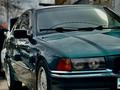 BMW 318 1993 года за 1 400 000 тг. в Алматы – фото 8