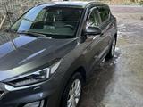 Hyundai Tucson 2019 года за 12 500 000 тг. в Туркестан – фото 5