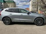 Volvo XC60 2019 года за 19 000 000 тг. в Астана – фото 2