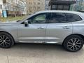 Volvo XC60 2019 года за 19 000 000 тг. в Астана – фото 4