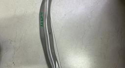 Рычаг продольный на мерседес w222 s-class за 3 000 тг. в Алматы