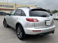 Infiniti FX35 2005 годаfor6 900 000 тг. в Алматы – фото 2